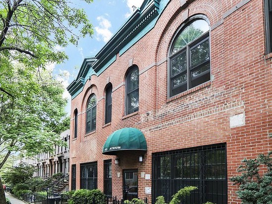 Condo for Sale Park Slope, Brooklyn