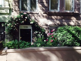 Home for Sale Upper West Side, Manhattan