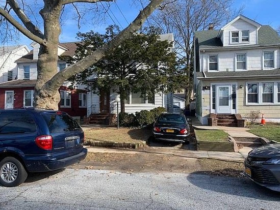 Single-family for Sale St Albans, Queens