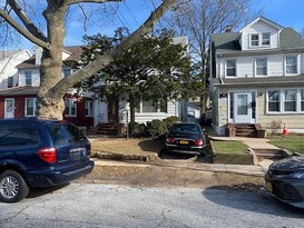 Home for Sale St Albans, Queens