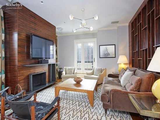 Condo for Sale Upper East Side, Manhattan