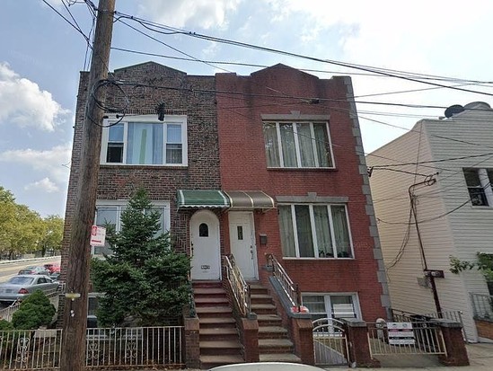 Multi-family for Sale Sheepshead Bay, Brooklyn