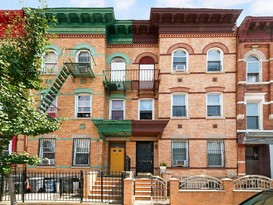 Home for Sale Flatbush, Brooklyn