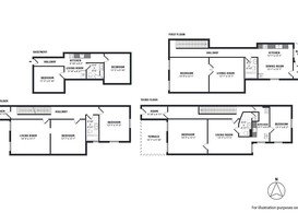 Home for Sale Flatbush, Brooklyn