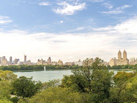 Home for Sale Upper East Side, Manhattan