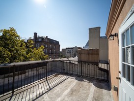 Home for Sale Crown Heights, Brooklyn