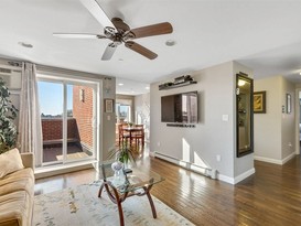 Home for Sale Dimtas Park, Brooklyn