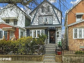 Home for Sale Canarsie, Brooklyn