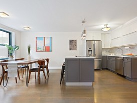 Home for Sale Windsor Terrace, Brooklyn