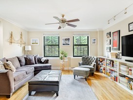 Home for Sale Windsor Terrace, Brooklyn