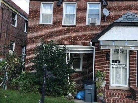 Single-family for Sale St Albans, Queens