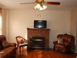 Home for Sale St Albans, Queens