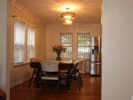 Home for Sale St Albans, Queens