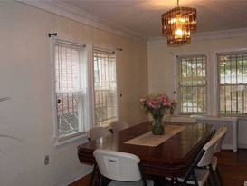 Home for Sale St Albans, Queens