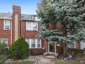 Home for Sale St Albans, Queens