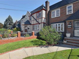 Home for Sale St Albans, Queens