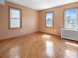 Home for Sale Cambria Heights, Queens