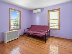 Home for Sale Cambria Heights, Queens