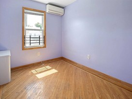 Home for Sale Cambria Heights, Queens