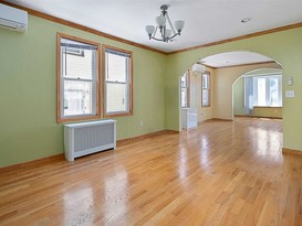 Home for Sale Cambria Heights, Queens