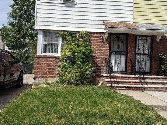 Single-family for Sale St Albans, Queens