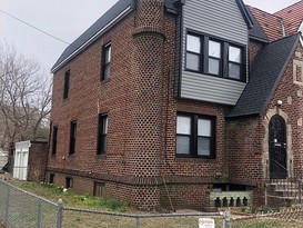 Home for Sale St Albans, Queens