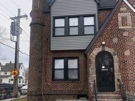 Home for Sale St Albans, Queens