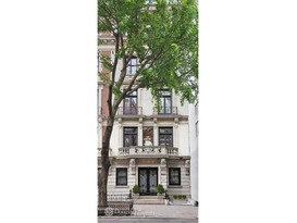 Home for Sale Upper East Side, Manhattan