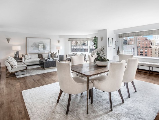 Condo for Sale Upper East Side, Manhattan