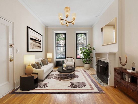 Condo for Sale Upper East Side, Manhattan