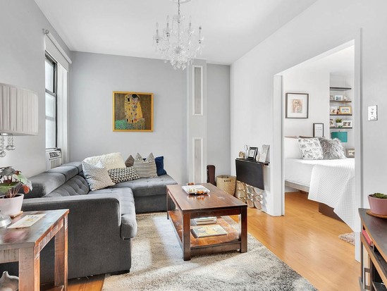 Condo for Sale Upper East Side, Manhattan