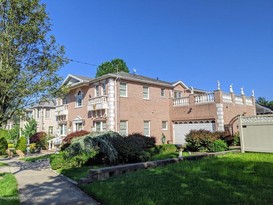 Home for Sale Annadale, Staten Island