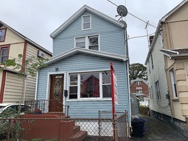 Home for Sale South Ozone Park, Queens