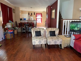 Home for Sale South Ozone Park, Queens