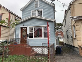 Home for Sale South Ozone Park, Queens