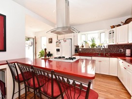 Home for Sale South Ozone Park, Queens