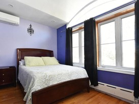 Home for Sale South Ozone Park, Queens