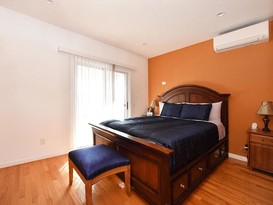 Home for Sale South Ozone Park, Queens