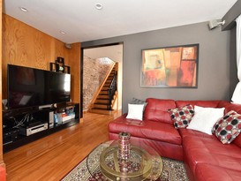 Home for Sale South Ozone Park, Queens