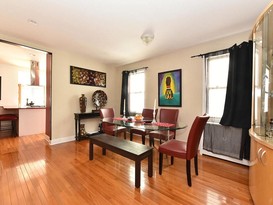 Home for Sale South Ozone Park, Queens