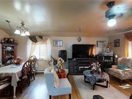 Home for Sale South Ozone Park, Queens