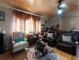 Home for Sale South Ozone Park, Queens