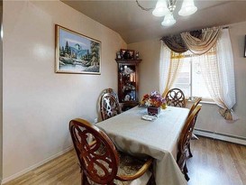 Home for Sale South Ozone Park, Queens