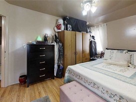 Home for Sale South Ozone Park, Queens