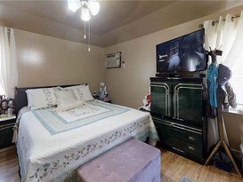 Home for Sale South Ozone Park, Queens