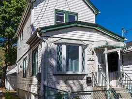 Home for Pre-foreclosure South Jamaica, Queens