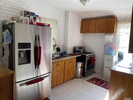 Home for Sale South Ozone Park, Queens