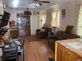 Home for Sale South Ozone Park, Queens