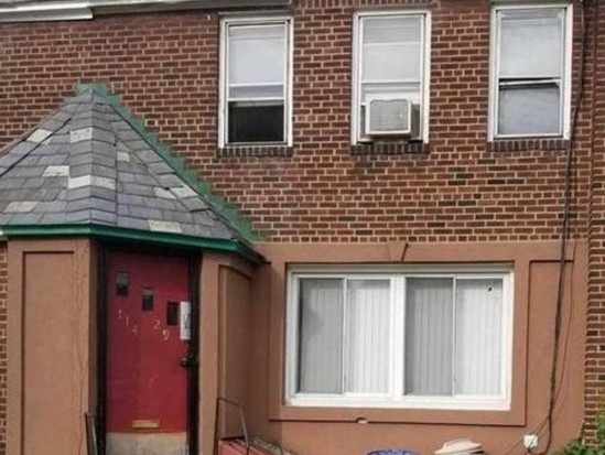 Single-family for Pre-foreclosure / auction St Albans, Queens