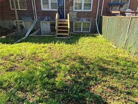 Home for Sale St Albans, Queens